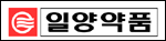 일양, 항바이러스물질 동물실험 결과 국제학회 발표