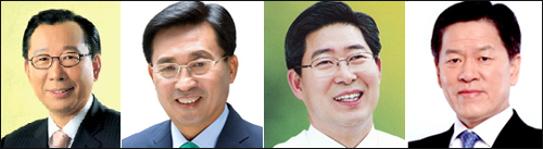 확 달라진 보건복지 위상…여야 "상임위장 우리 몫"