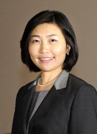 김은영 한국노바티스 상무, 싱가폴 지사장 임명