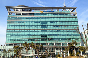 납품수수료 건넨 도매업소 1곳·약국 347곳 적발