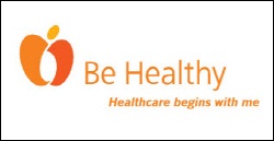 노바티스, 임직원 건강 위한 'Be Healthy' 실시

