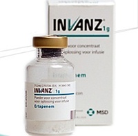 쎄레브렉스·인반즈주, 허가사항에 이상반응 추가