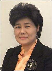 약국 75% "화장품 월 30만원 매출 힘들다"