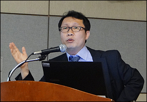 보건소 약사감시가 나왔다면…이렇게 대처하라