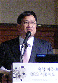 "DRG, 진료특성 무시"…"의료계 우려 사실과 달라"