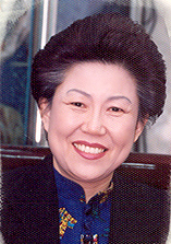 부산대 약대 총동문회장에 박영순 약사 