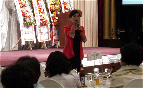 "약국, 고객 서비스 마인드 재점검해야 할 시점"
