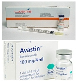 차바이오, 노인성 황반변성 치료제 임상 착수