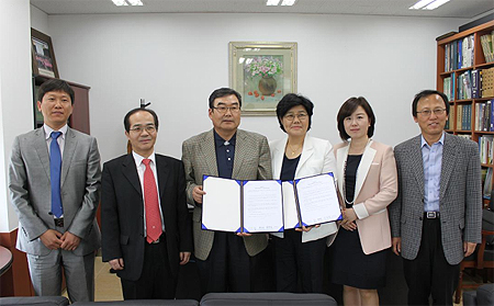 경기도약-데일리몰, 약국교품몰 운영 협약