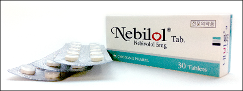 초당약품, 동국·국제 등에 특허침해 문제 제기
