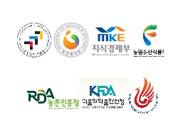줄기세포 산업화 R&D 투자 1000억원, 어디에 쓰나