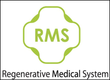 세원셀론텍, 재생의료시스템 RMS 美상표 등록