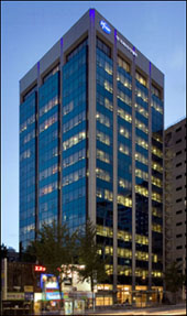 화이자 제네릭 사업, 결국 국내 제약사에게 'SOS?'