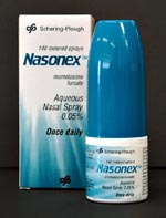 나조넥스 빗장 풀렸다…대법원, 특허무효 판결