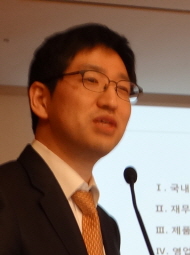 "영업현장의 다양한 요구, 그때그때 대응 잘해야"