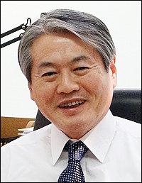 김용익 당선인 '통큰 걸음'…의약계와 잇단 간담