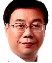 신상진 "한 사람의 시민으로 더 뜨겁게 함께 할 것"