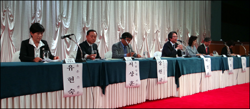 "산업약사도 변해야 산다…전문성과 끈기 길러라"