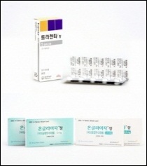 DPP4 신약 급여 등재 완료, 하반기 본격 경쟁
