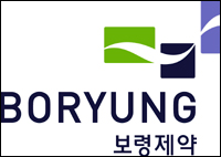 제8회 보령의사수필문학상 응모작 공모