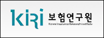 "한미FTA, 외자사 영향력 강화…실손 보험에 부담"