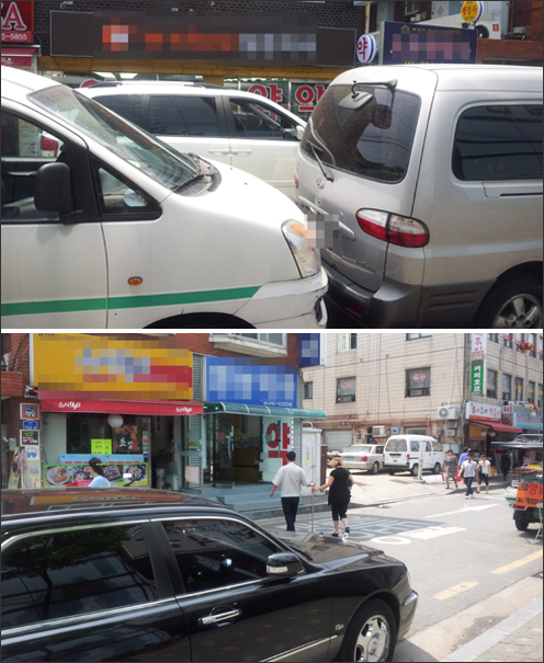 "이웃약국·도매가 폐업 종용?"…약국간 진실공방