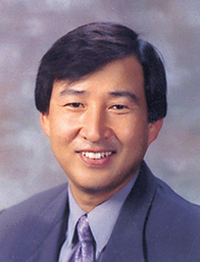 박호영 대표, 보건정보정책연구원 원장에 취임