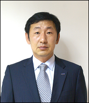 삼아제약, 개발총괄본부장에 원태수 이사 영입