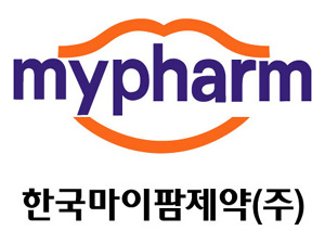 마이팜, 약국+편의점 체인 사업설명회 7월초 개최