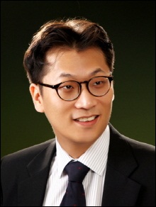 머크, 아태지역 상무에 MSD 이범재 부장 발탁