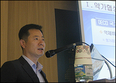 "약가동결에 급여탈락까지"…무서운 유럽 약가제도