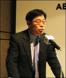 사업다각화 '활발'…태평양도 화장품 사업 진출
