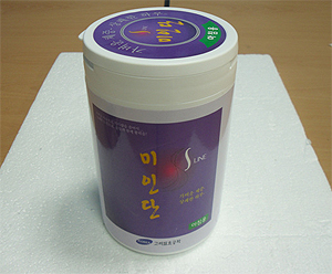 법원 "식품에 시부트라민을?…약사라 죄질 더 나빠"