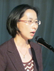 식약청, 생동기관 수시실태 조사…신뢰도 제고 차원