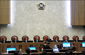 성모병원 임의비급여 대법원 선고기일 18일 확정