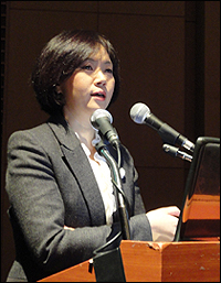 "수출용 국산 의약품 가격책정 시 리펀드 적용해야"