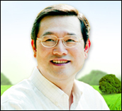 이용섭 정책의장 "DRG 방향 맞지만 밀어붙이기 안돼"