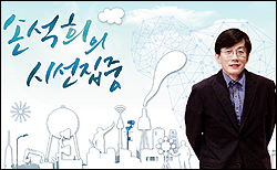 복지부-의료계 DRG 논쟁, 의사 소득·탈루까지 확산