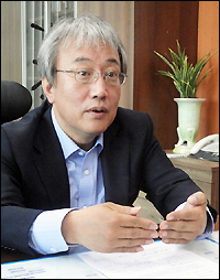 약사자율지도권 부활되나…복지부, 긍정 검토키로