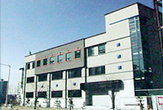 백제약품, 부산 의약품 유통시장 재도전