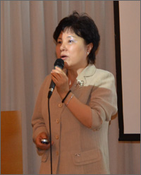 정보센터 공급내역 오류, 의약품 단가 착오 '최다'