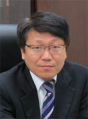 알면 돈되는 부가세 신고요령…조제-판매약 구분부터