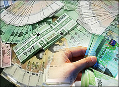 '리베이트 품목' 약가인하 처분절차 1년만에 재개