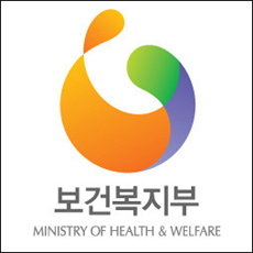 경구용 뇌대사개선제, 단독요법만 급여인정 추진

