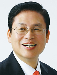 여당 일각서 응급피임약 약국 판매 신중론 제기