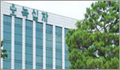 녹십자 "세포치료제는 미래산업"…이노셀 M&A 임박