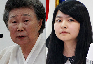 일방적 패널? 응급피임약 일반약 전환 모두 반대