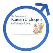 비뇨기협 "비아그라 제네릭 영업서 우리를 외면해?"