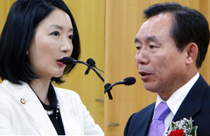 포괄수가제 국회 토론, 시작부터 복지부 '맹비난'