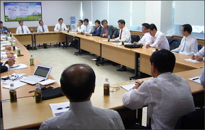 오구멘틴 사후마진 1.8% 추가…도매-GSK 대타협